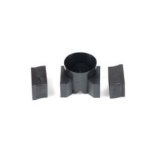 Diffuseur d'air recyclage pour hotte Franke 133.0046.956