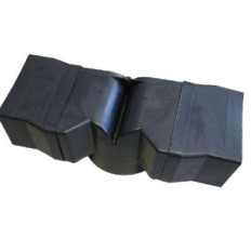 Diffuseur d'air recyclage pour hotte Franke 133.0059.736