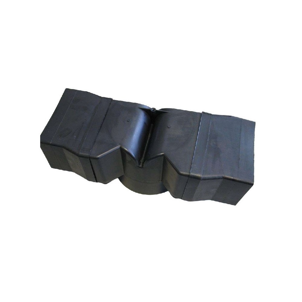 Diffuseur d'air recyclage pour hotte Franke 133.0059.736 Diffuseur d'air recyclage pour hotte Franke 133.0059.736