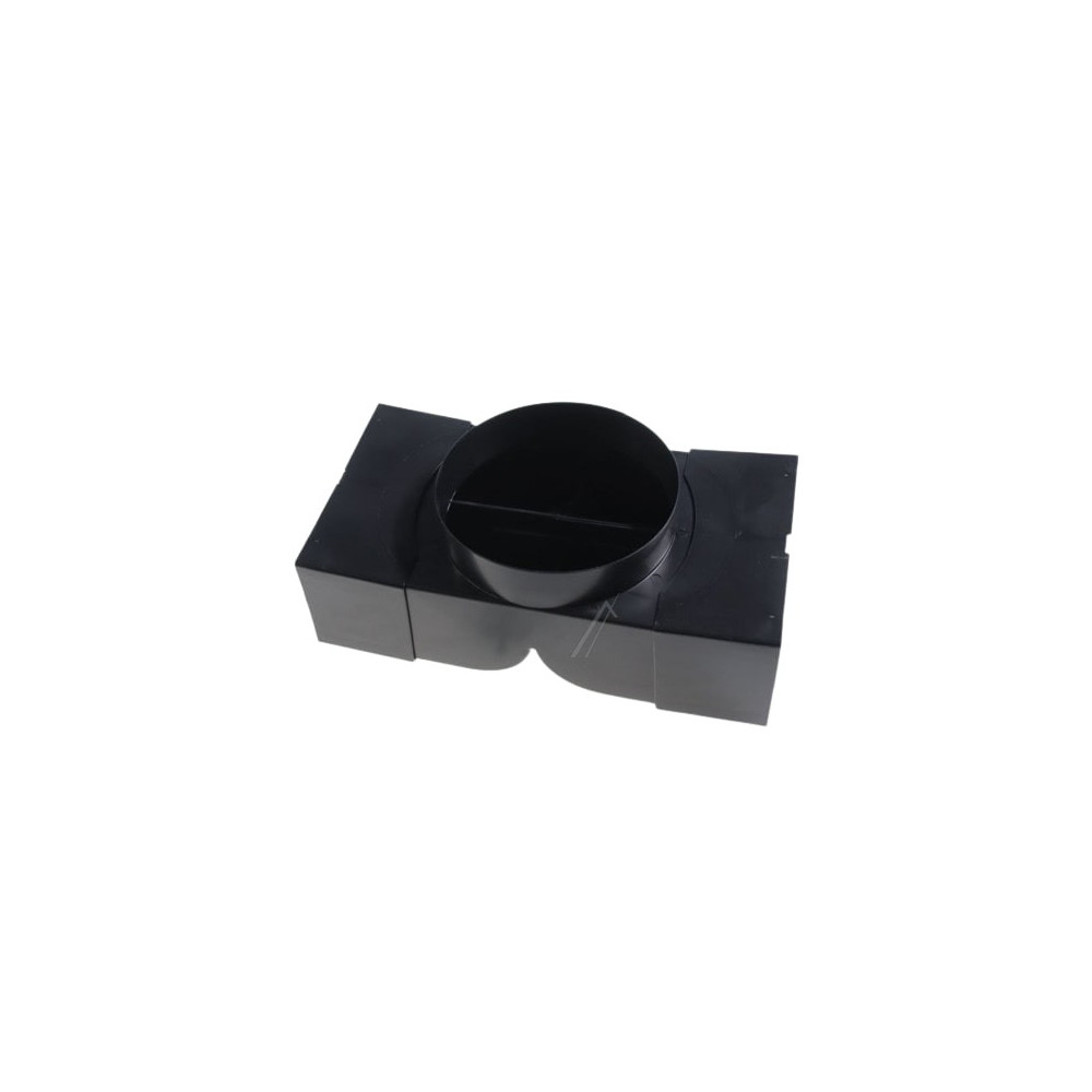 Diffuseur de hotte 112.0571.150 Faber Diffuseur de hotte 112.0571.150 Faber