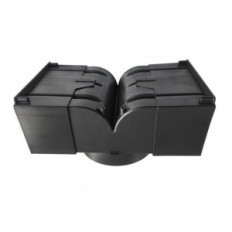Diffuseur pour hotte Faber 112.0626.902
