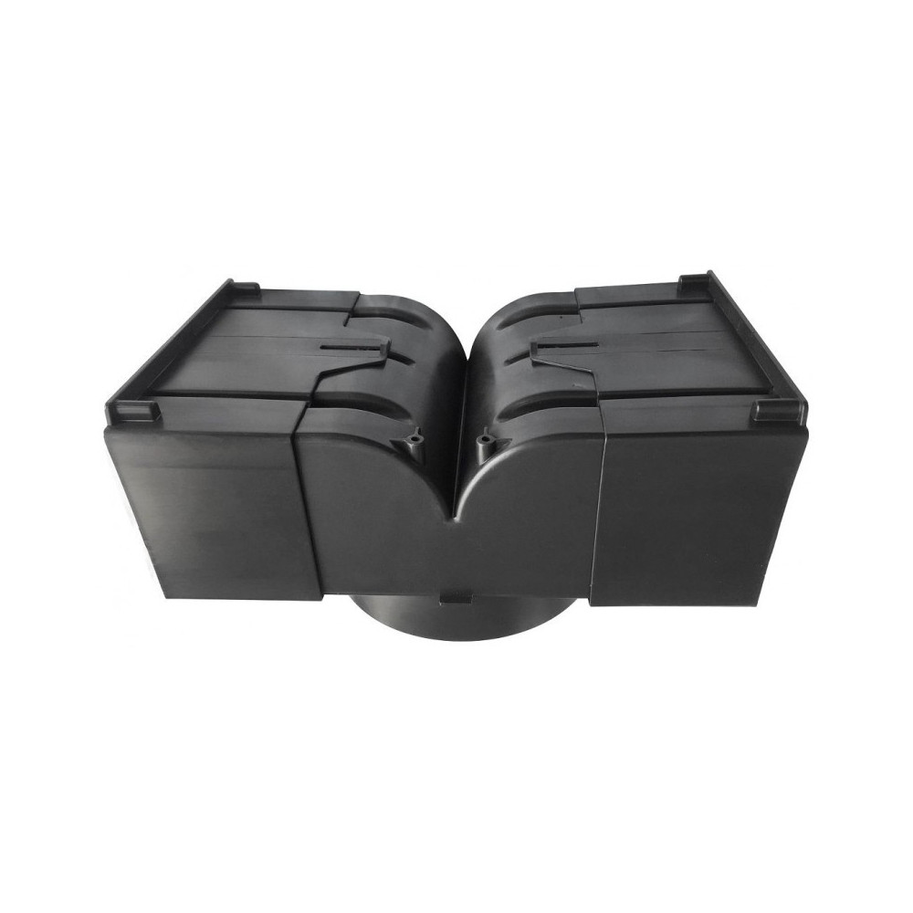 Kit de recyclage 112.0626.903 5903981 Kit de recyclage 112.0626.903 5903981