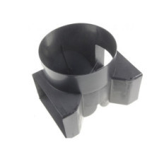 Kit de recyclage 133.0016.976 Roblin
