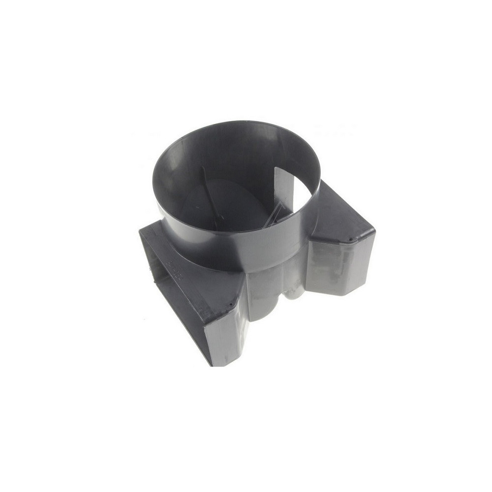 Kit de recyclage 133.0016.976 Roblin Kit de recyclage 133.0016.976 Roblin