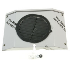 Kit de recyclage COCKTAIL INOX 112.0327.632