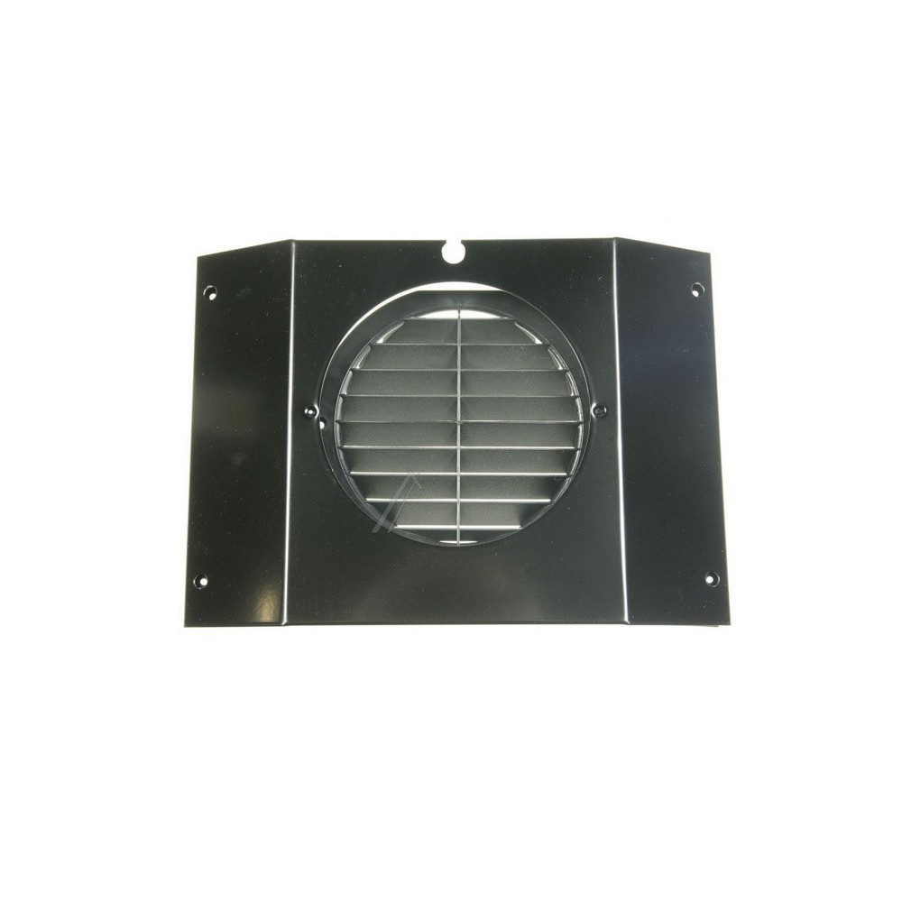 Kit de recyclage de hotte 112.0252.442 Kit de recyclage de hotte 112.0252.442