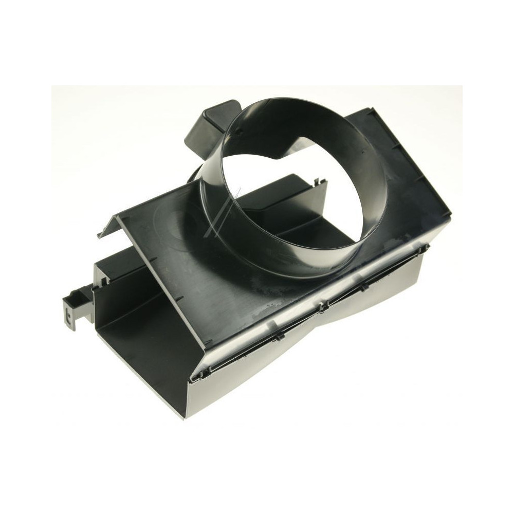 Kit de recyclage pour hotte Franke 133.0378.602 Kit de recyclage pour hotte Franke 133.0378.602