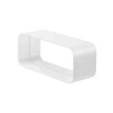 Connecteur pour gaine plate Faber 112.0711.903