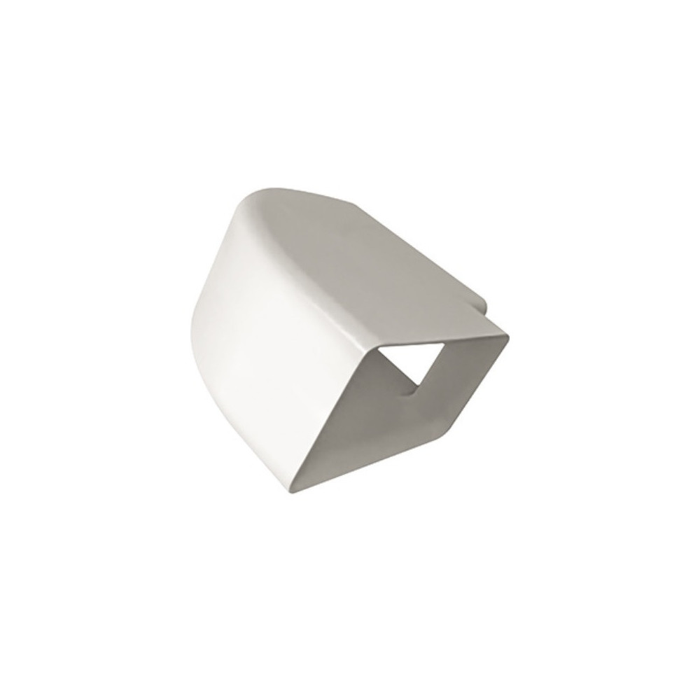 Coude horizontal 112.0171.923 6401030 Roblin Coude horizontal 112.0171.923 6401030 Roblin