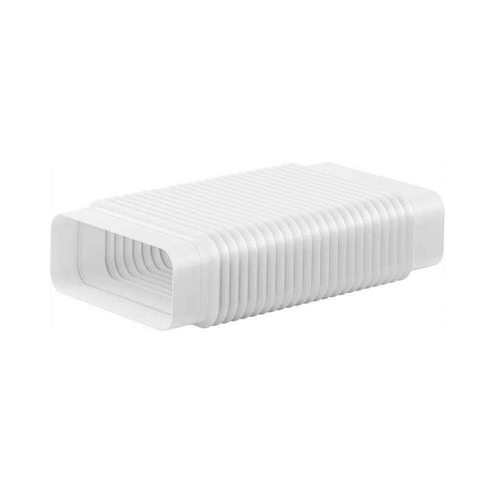 Tuyau flexible pour gaine plate Faber 112.0711.902 Tuyau flexible pour gaine plate Faber 112.0711.902