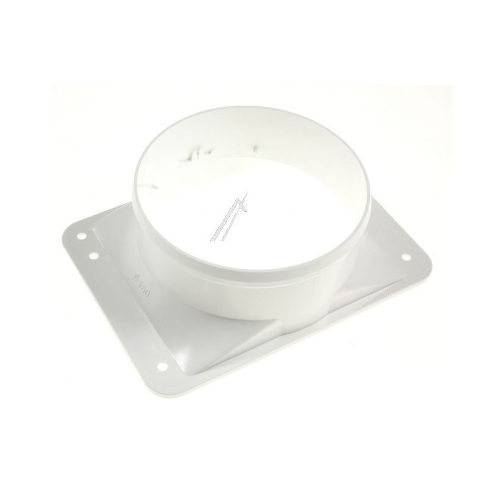 Transformation 150 mm 133.0257.268 Roblin Transformation 150 mm 133.0257.268 Roblin