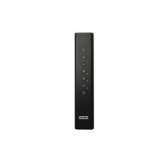 Télécommande 112.0657.298 Franke