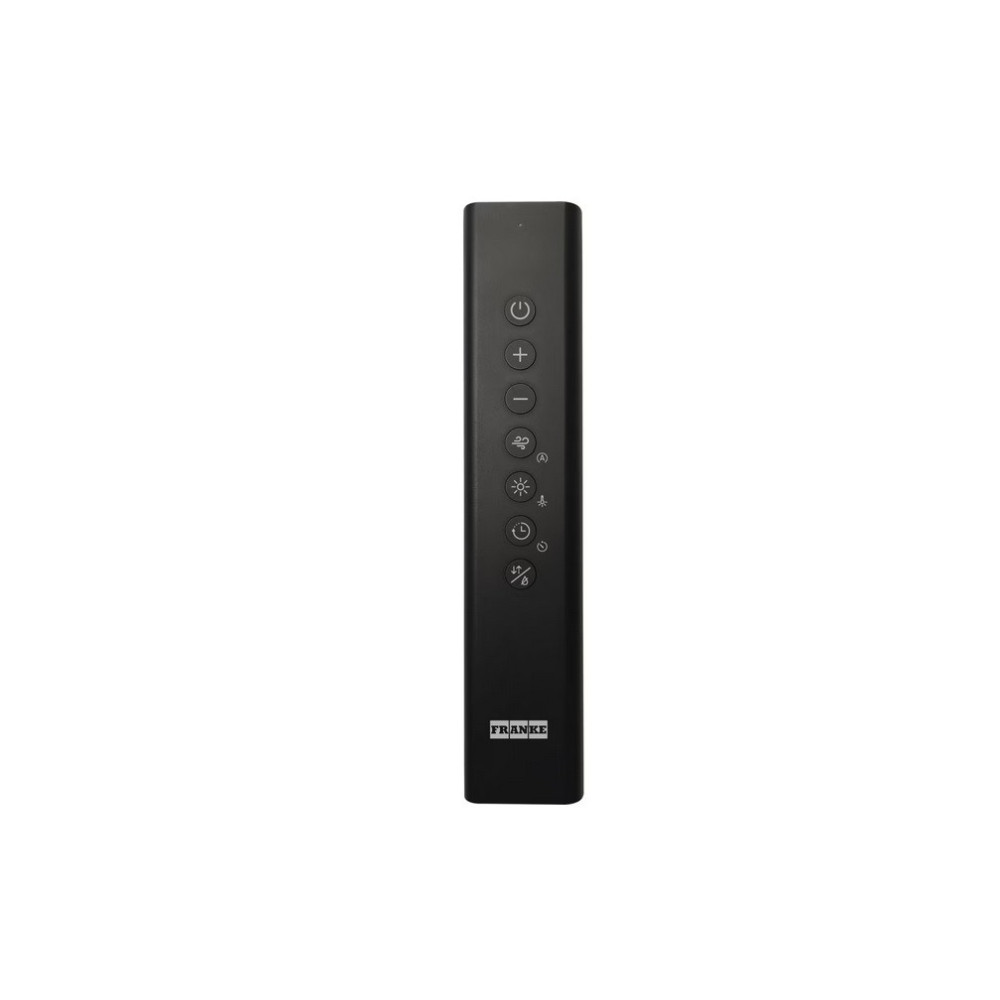 Télécommande 112.0657.298 Franke Télécommande 112.0657.298 Franke