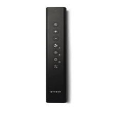 Télécommande de hotte 112.0615.733 Faber