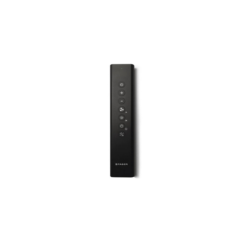 Télécommande de hotte 112.0615.733 Faber Télécommande de hotte 112.0615.733 Faber