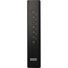 Télécommande de hotte 112.0676.783 Franke
