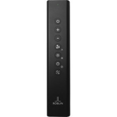 Télécommande pour hotte 112.0616.535 6843607 Roblin