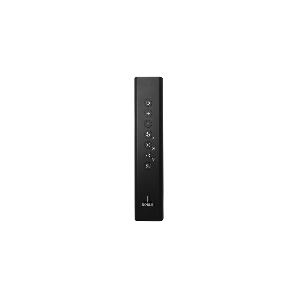 Télécommande pour hotte 112.0616.535 6843607 Roblin Télécommande pour hotte 112.0616.535 6843607 Roblin