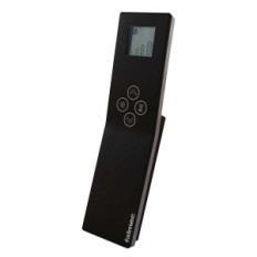 Télécommande pour hotte Falmec 105080052