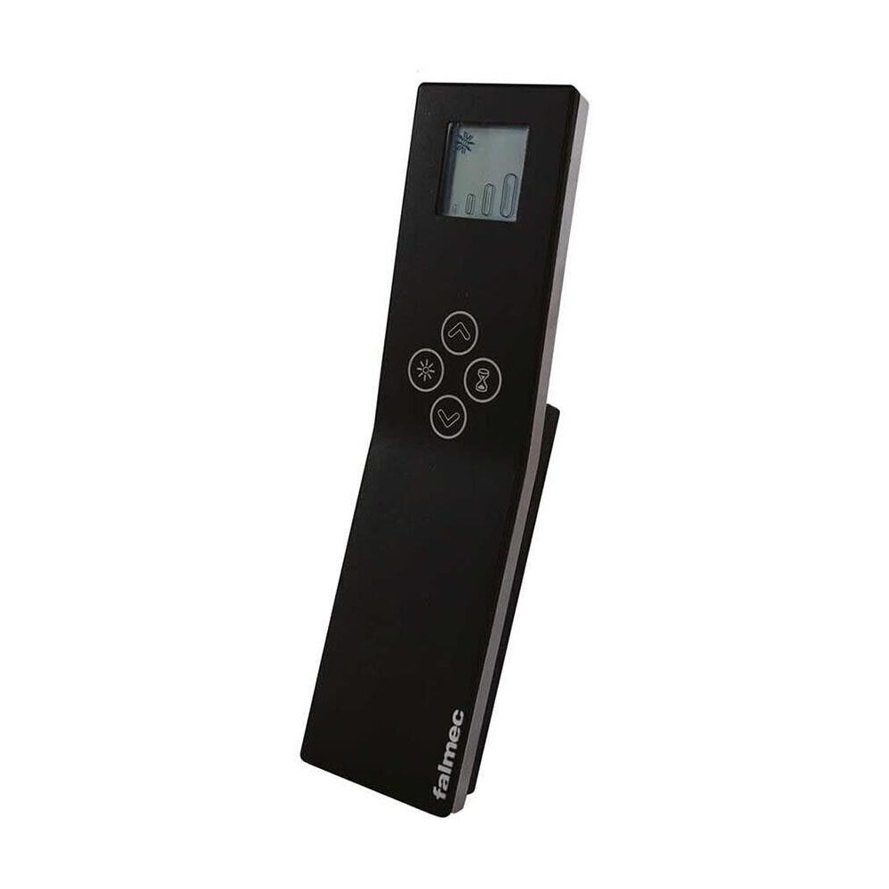 Télécommande pour hotte Falmec 105080052 Télécommande pour hotte Falmec 105080052