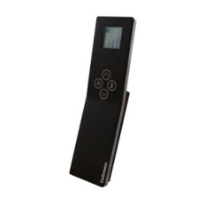 Télécommande pour hotte Falmec 105080053
