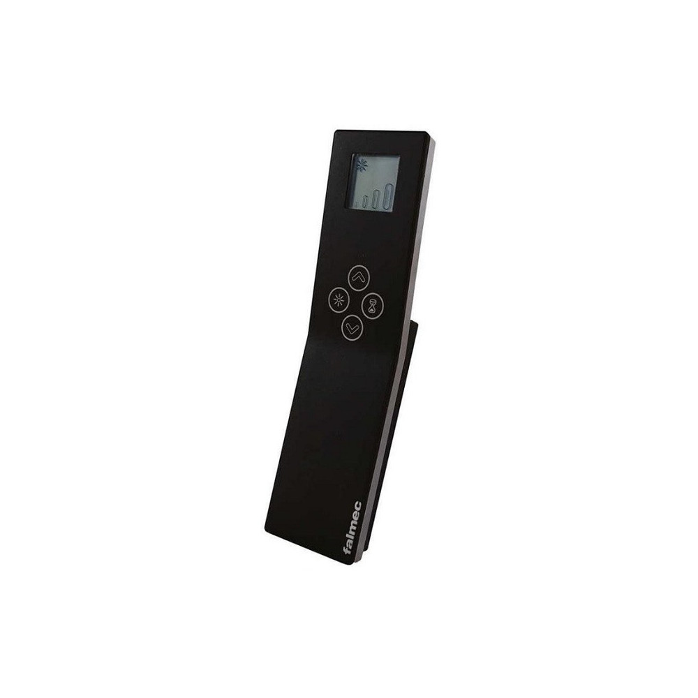 Télécommande pour hotte Falmec 105080053 Télécommande pour hotte Falmec 105080053