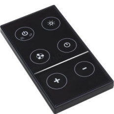 Télécommande pour hotte Smeg RCKF2