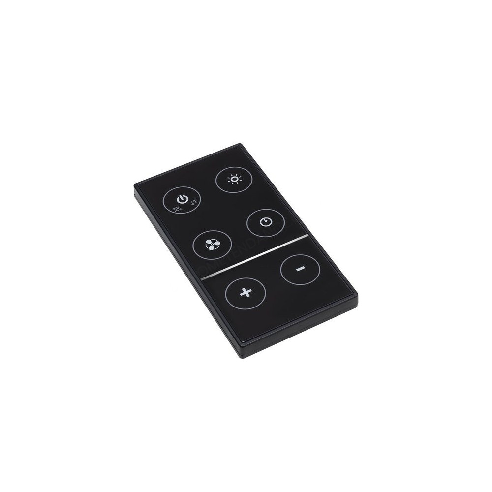 Télécommande pour hotte Smeg RCKF2 Télécommande pour hotte Smeg RCKF2
