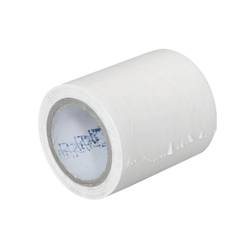 Adhésif pour pour installation de hotte 112.0711.909 Adhésif pour pour installation de hotte 112.0711.909