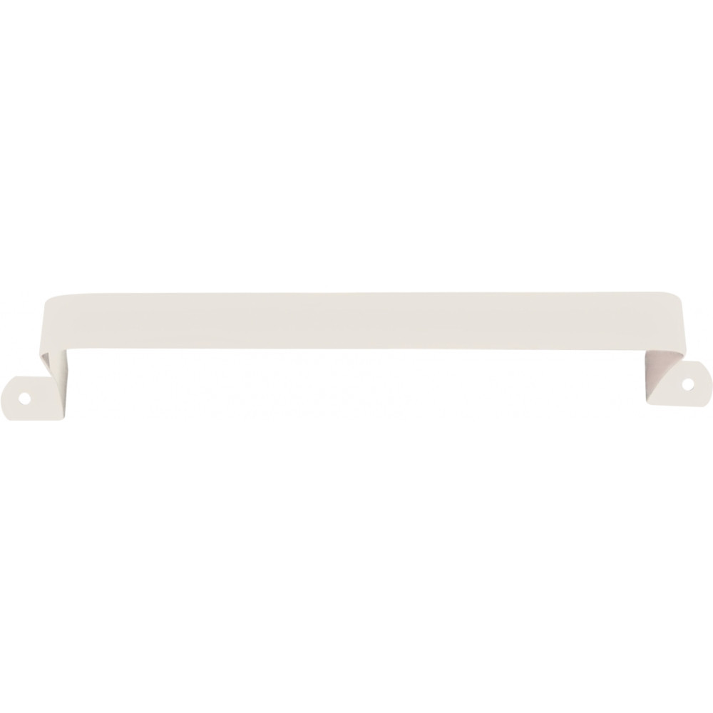 Fixation pour gaine plate 180x90 Roblin Fixation pour gaine plate 180x90 Roblin