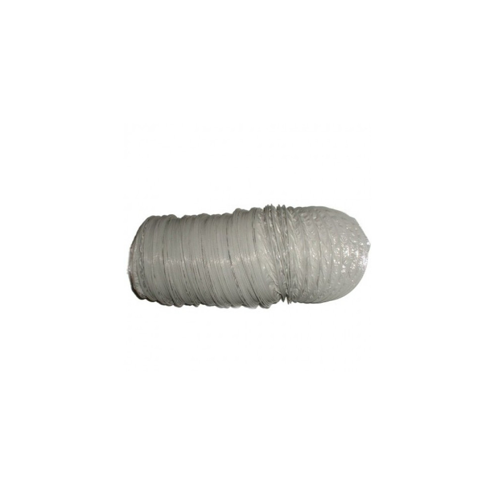 Gaine d'évacuation / Tuyau d'évacuation Ø 155 mm 6401001 112.0076.570 Gaine d'évacuation / Tuyau d'évacuation Ø 155 mm 6401001 112.0076.570