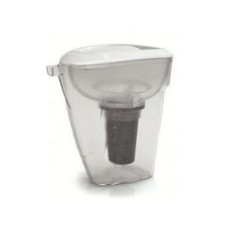 Carafe filtrante pour eau déminéralisée PWT100