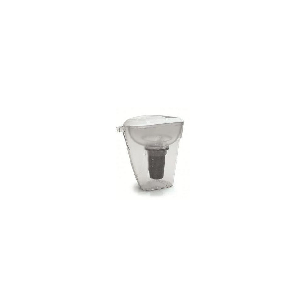 Carafe filtrante pour eau déminéralisée PWT100 Carafe filtrante pour eau déminéralisée PWT100
