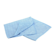 Chiffon micro-fibres 460770 00460770