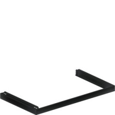 Kit rehausse Smeg Support pour hauteur 950 mm, pour centres de cuisson