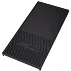 PARMAXL Grille viande en fonte Smeg