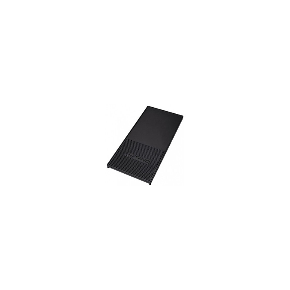 PARMAXL Grille viande en fonte Smeg PARMAXL Grille viande en fonte Smeg