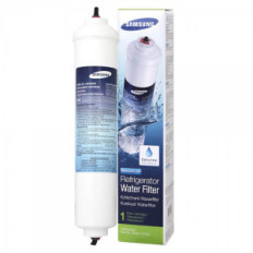 Filtre à eau DA29-10105J Samsung