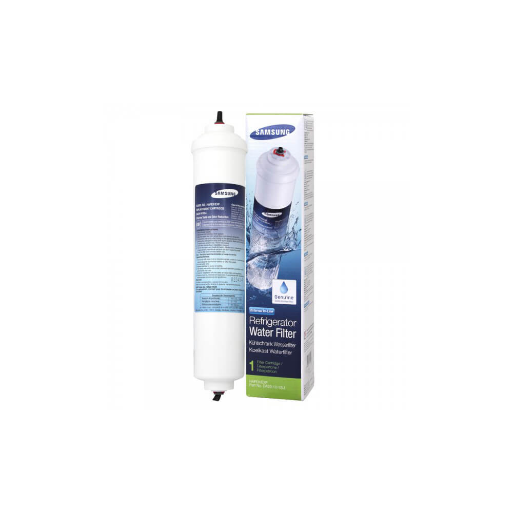 Filtre à eau DA29-10105J Samsung Filtre à eau DA29-10105J Samsung