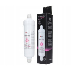 Filtre à eau externe ADQ73693901 LG
