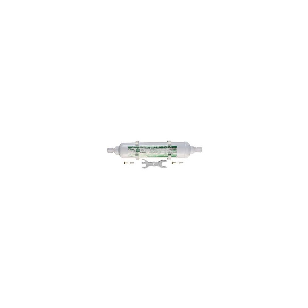 Filtre a eau externe universel Indesit pour réfrigérateur americain C00094414 Filtre a eau externe universel Indesit pour réfrigérateur americain C00094414