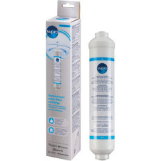 Filtre a eau externe universel pour réfrigérateur americain USC100 484000008553