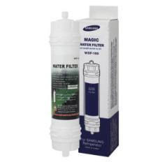 Filtre à eau WSF100 Samsung