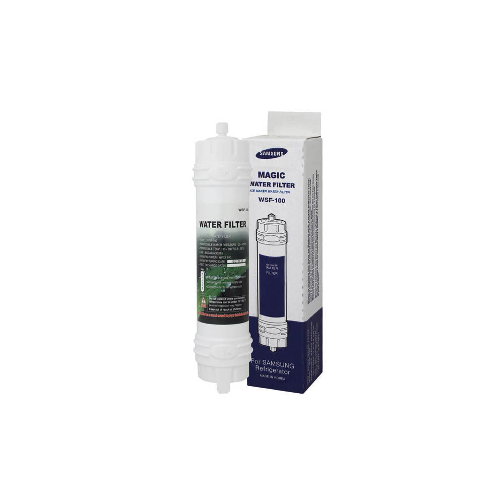 Filtre à eau WSF100 Samsung Filtre à eau WSF100 Samsung
