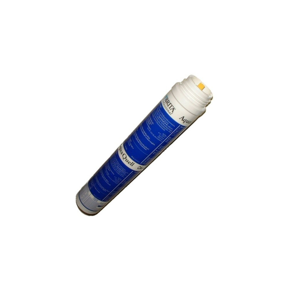 Brita filtre a eau four vapeur Gaggenau 00660303
