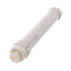 Filtre a eau 00740572 Bosch Siemens Bypass Cartbridge