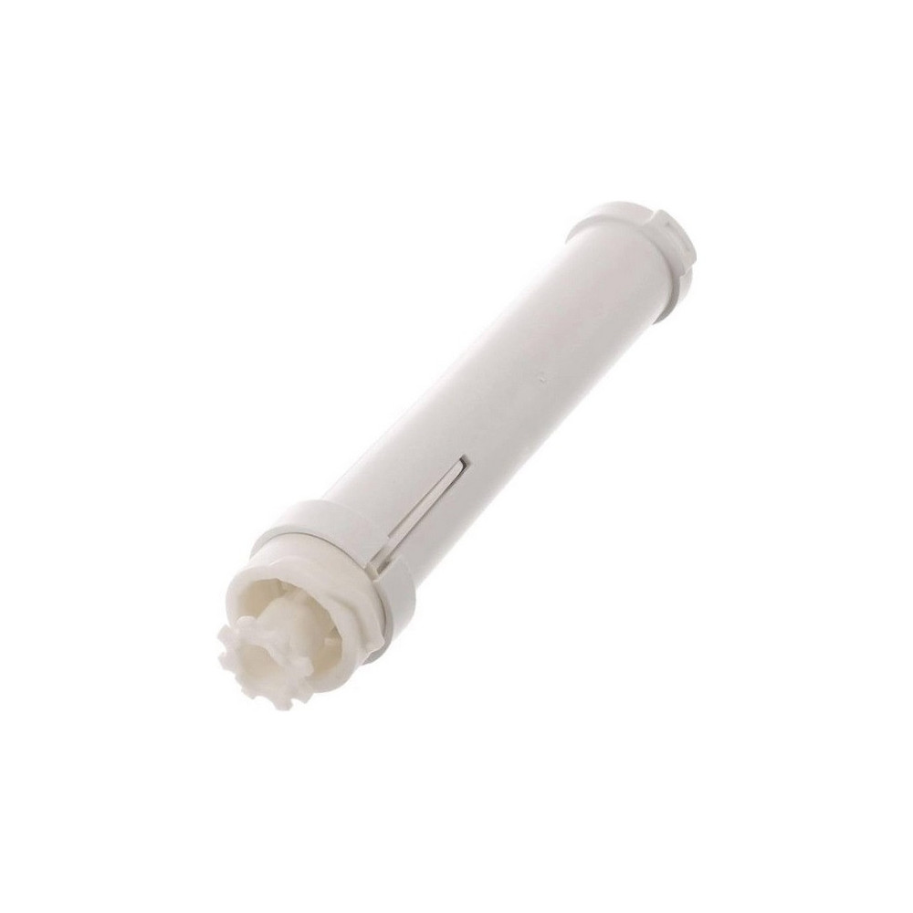 Filtre a eau 00740572 Bosch Siemens Bypass Cartbridge
