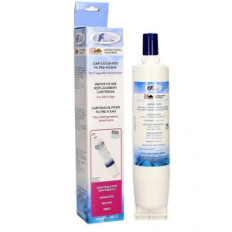 Filtre à eau alternative SBS200 SBS002 Whirlpool