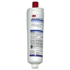 Filtre à eau CS-52 00640565 Bosch Siemens Neff Gaggenau