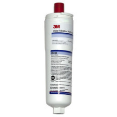 Filtre à eau CS-52 00640565 Bosch Siemens Neff Gaggenau